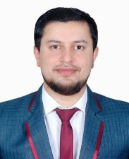 student_centre_consultancy_pvt_ltd