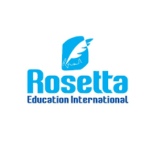  ROSETTA Education International