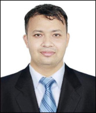 birtamode_education_foundation_pvt_ltd