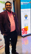 sambriddhi_educational_consultancy_pvt_ltd