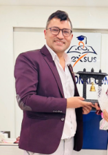 nexsus_educational_consultancy_immigration_services_pvt_ltd