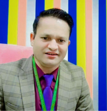 pragya_educational_services_pvt_ltd