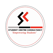  Student Centre Consultancy Pvt Ltd